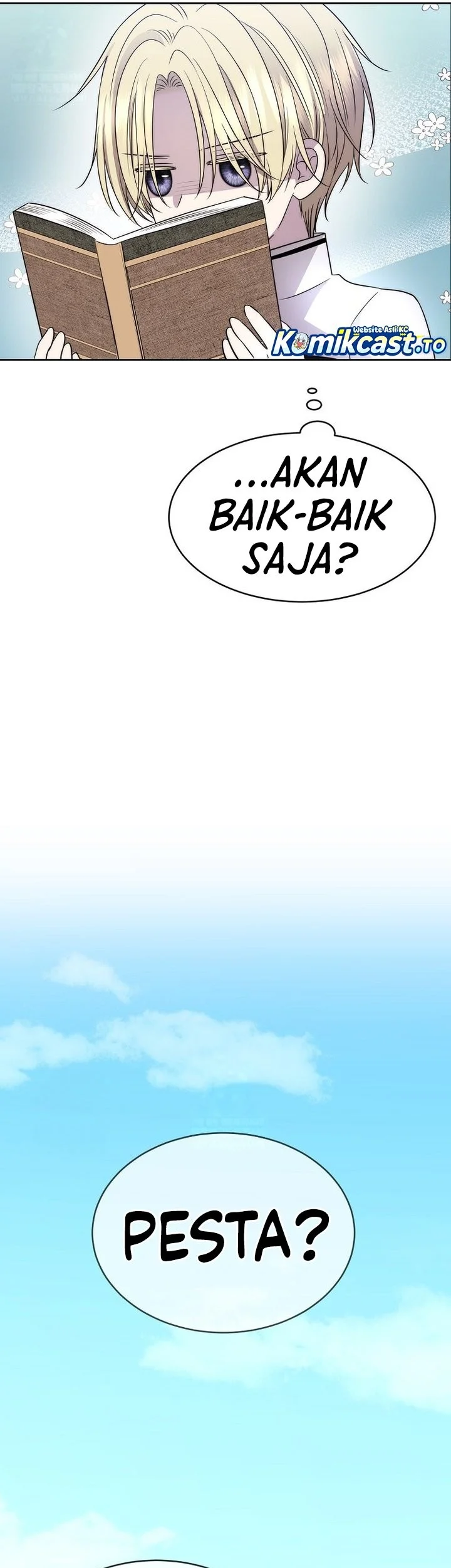 Chapter 58 - halaman 41