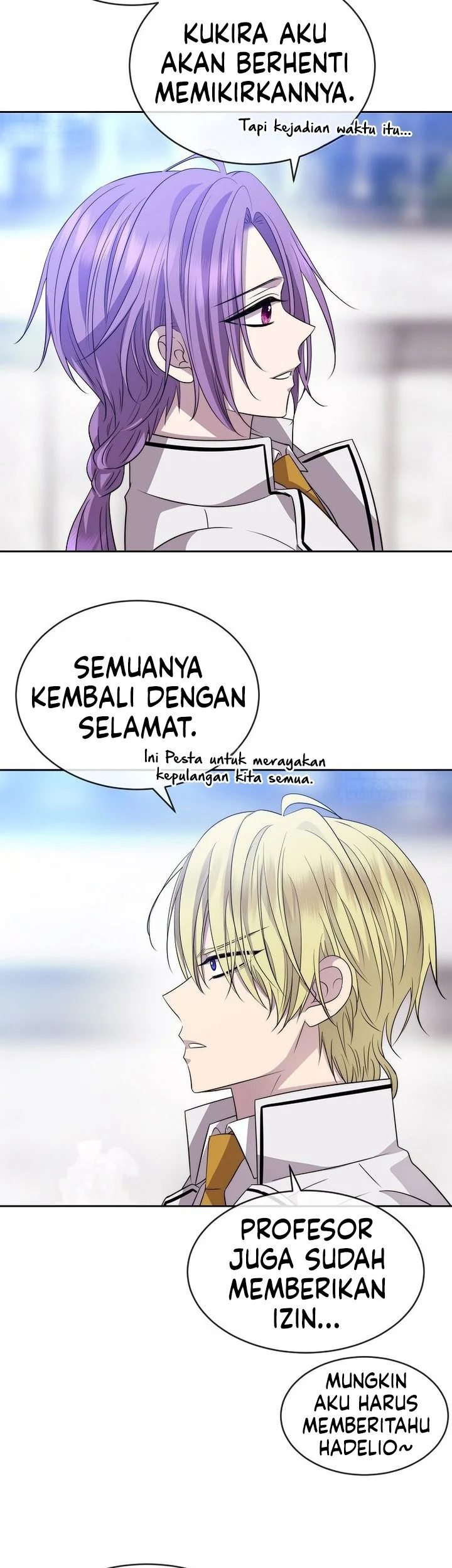 Chapter 58 - halaman 43
