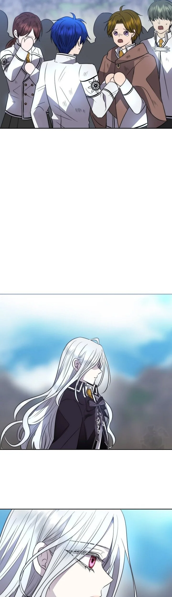Chapter 58 - halaman 7