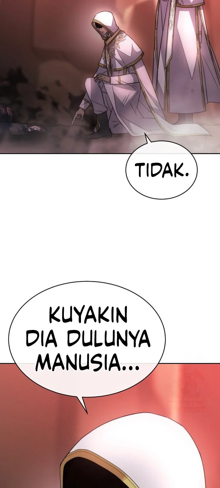 Chapter 58 - halaman 12