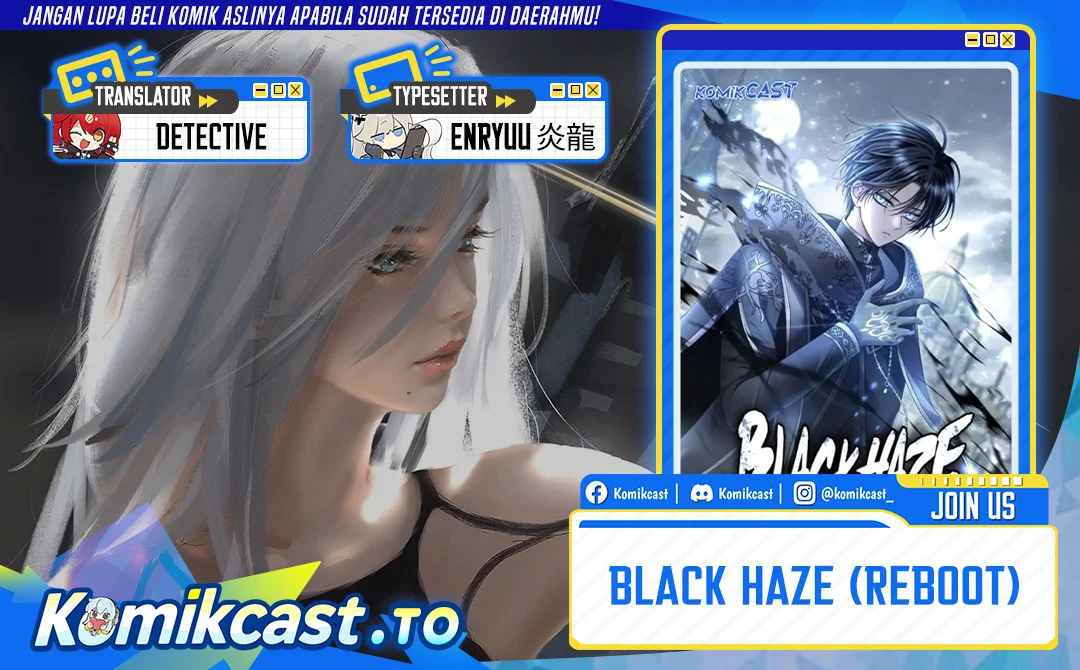 Chapter 59 - halaman 2