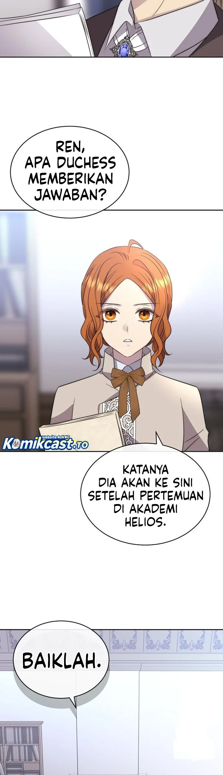 Chapter 59 - halaman 19