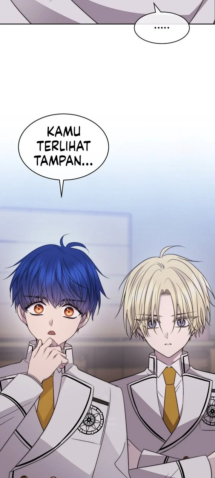 Chapter 59 - halaman 22