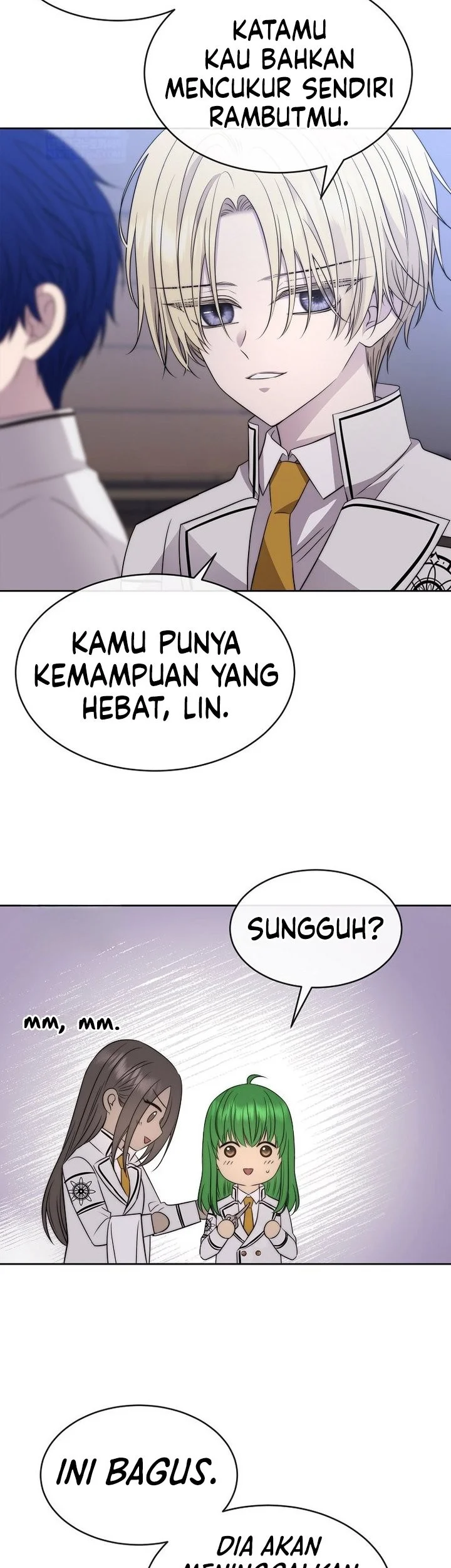 Chapter 59 - halaman 25