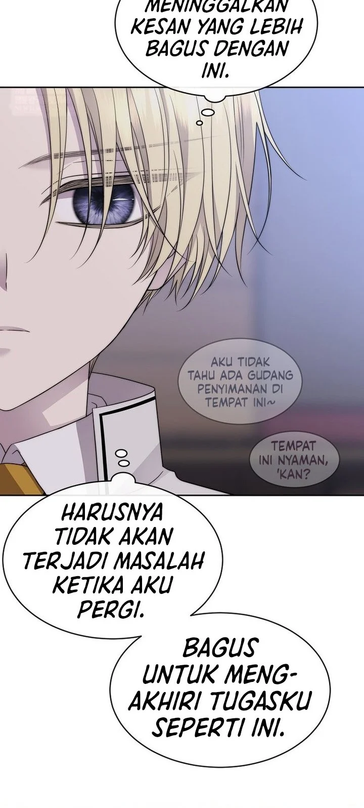 Chapter 59 - halaman 26