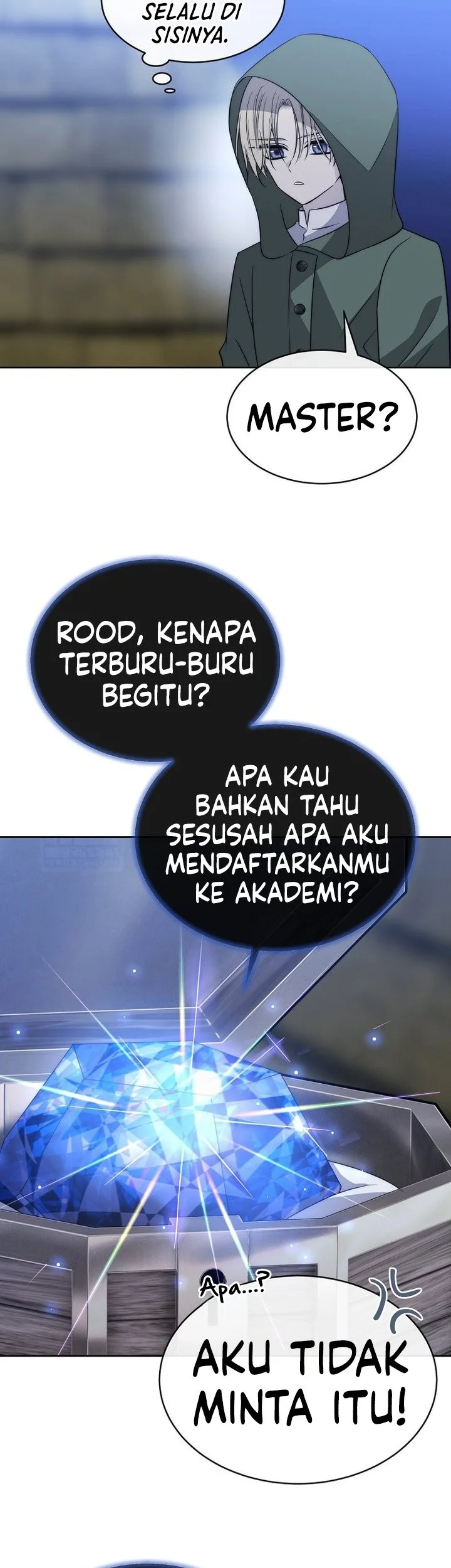 Chapter 59 - halaman 31