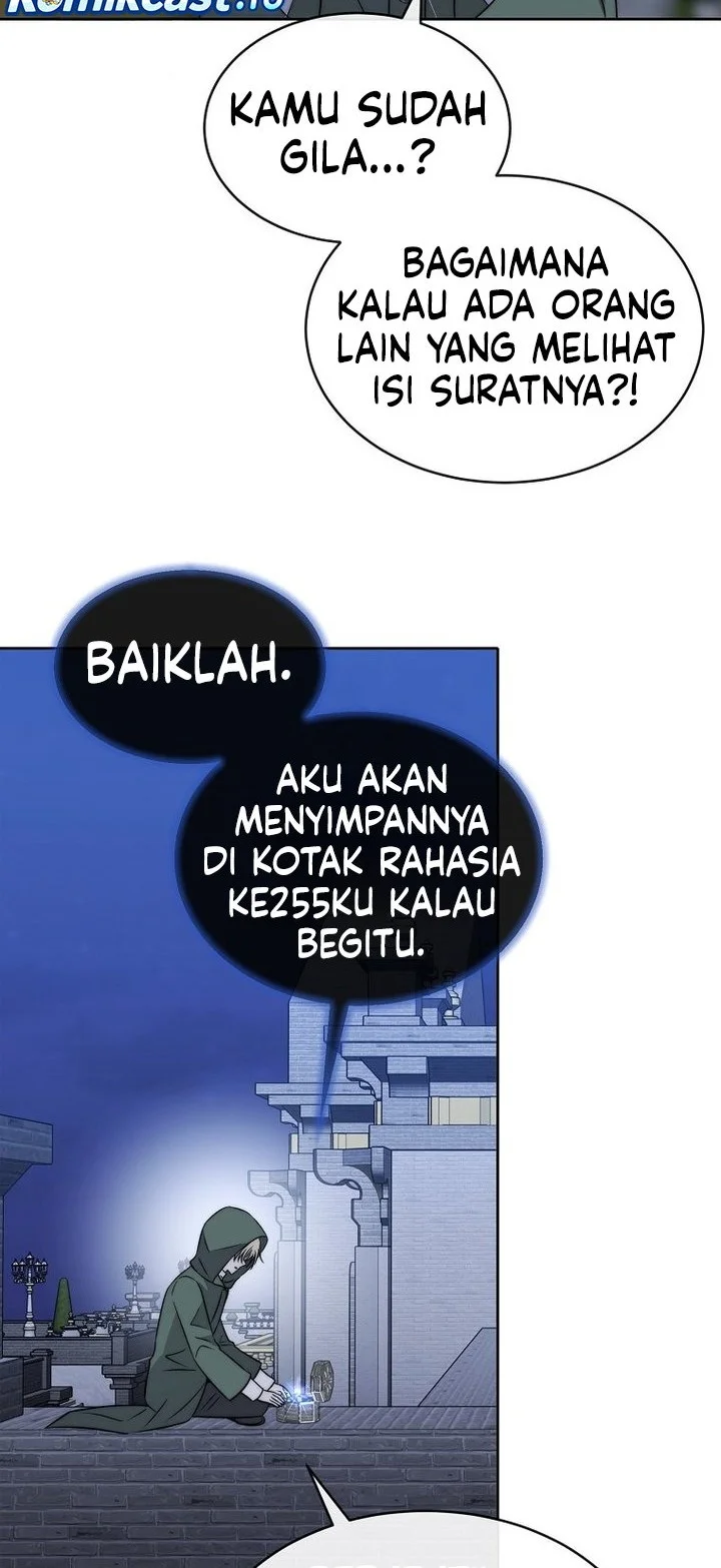 Chapter 59 - halaman 34