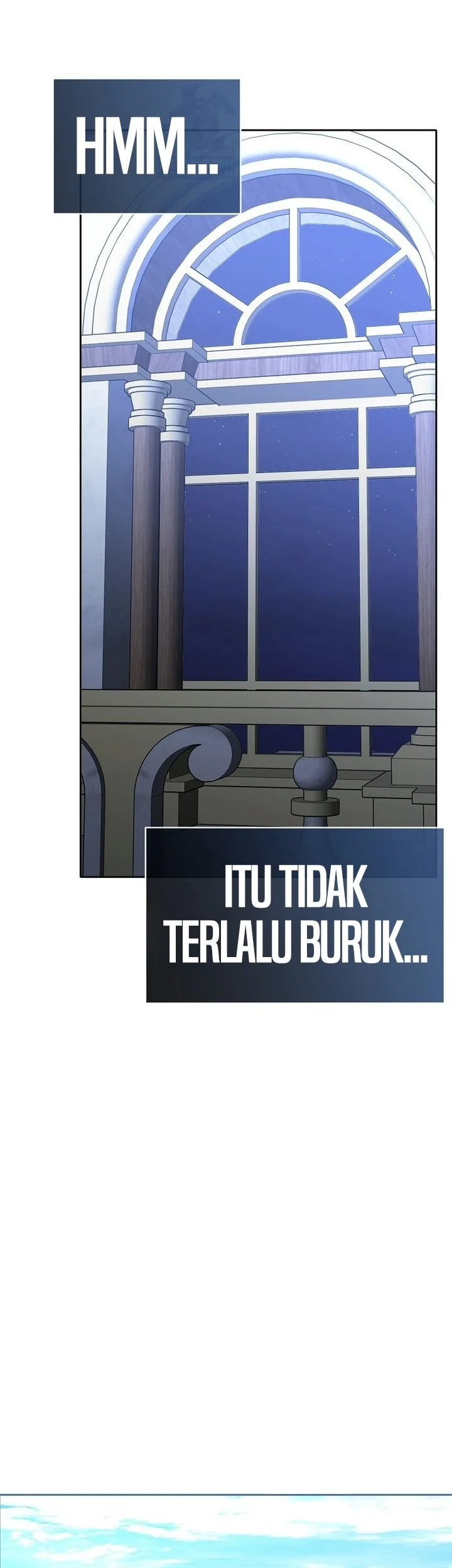 Chapter 59 - halaman 41