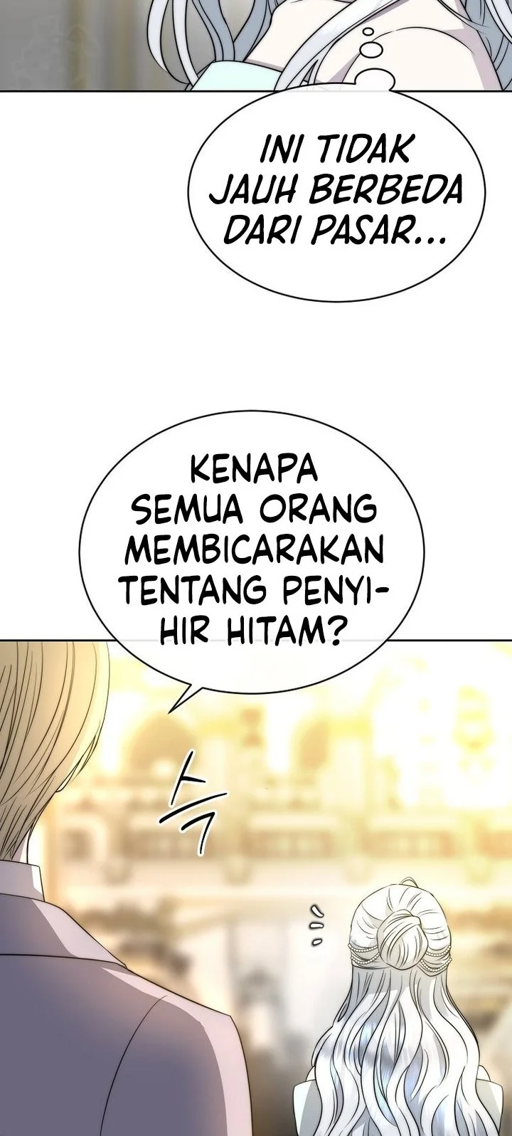 Chapter 59 - halaman 48