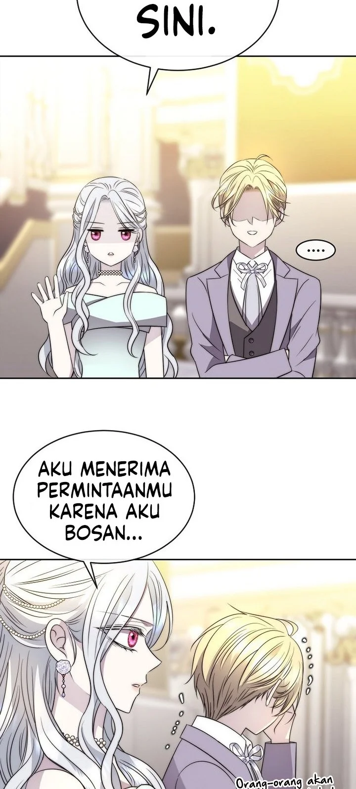 Chapter 59 - halaman 56