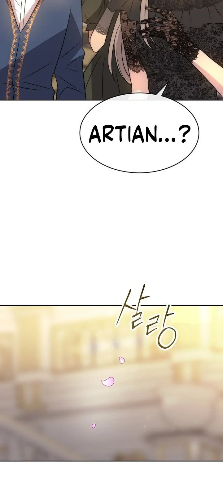 Chapter 59 - halaman 60