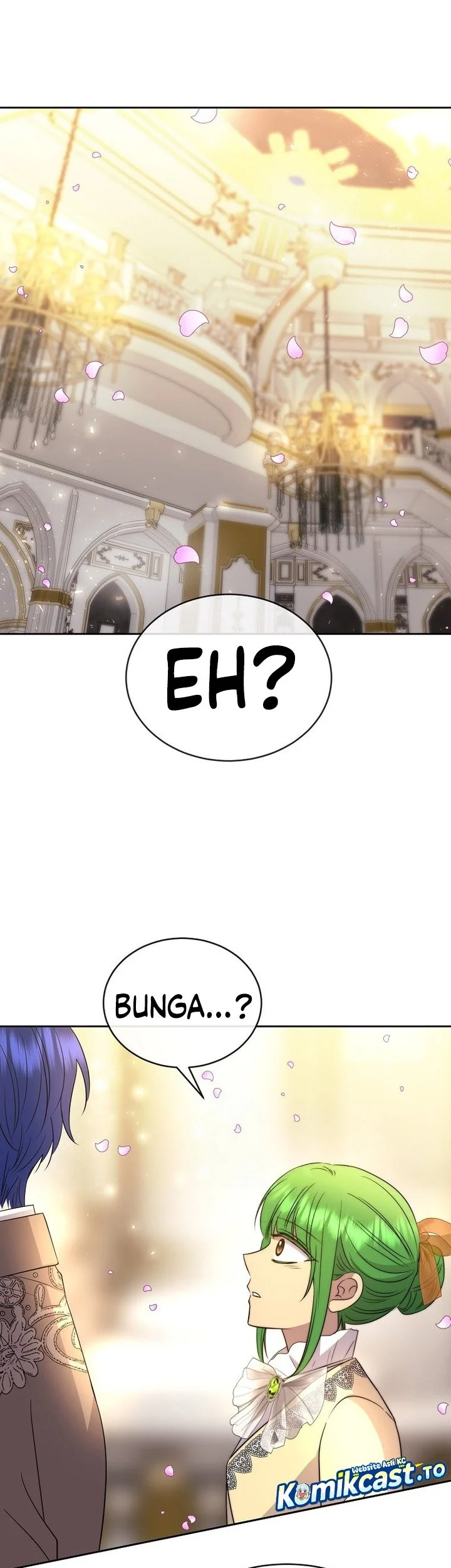 Chapter 59 - halaman 61
