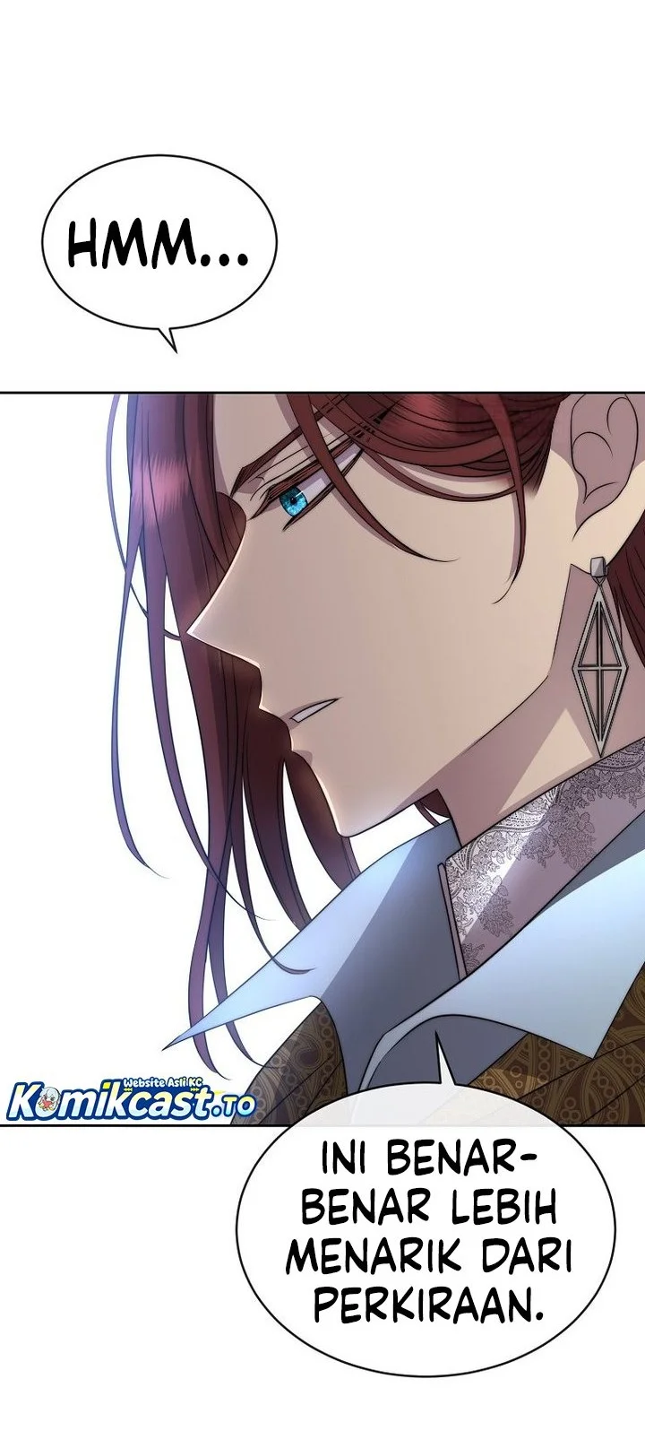 Chapter 59 - halaman 70
