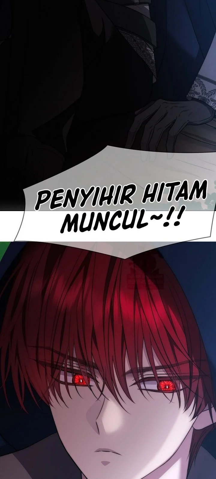 Chapter 59 - halaman 74