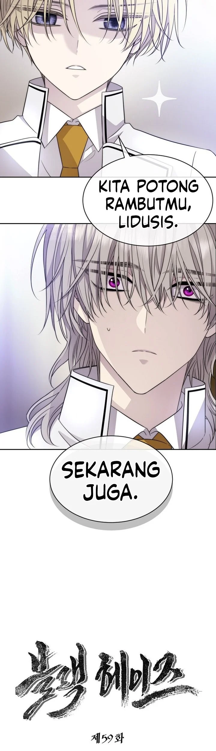 Chapter 59 - halaman 13