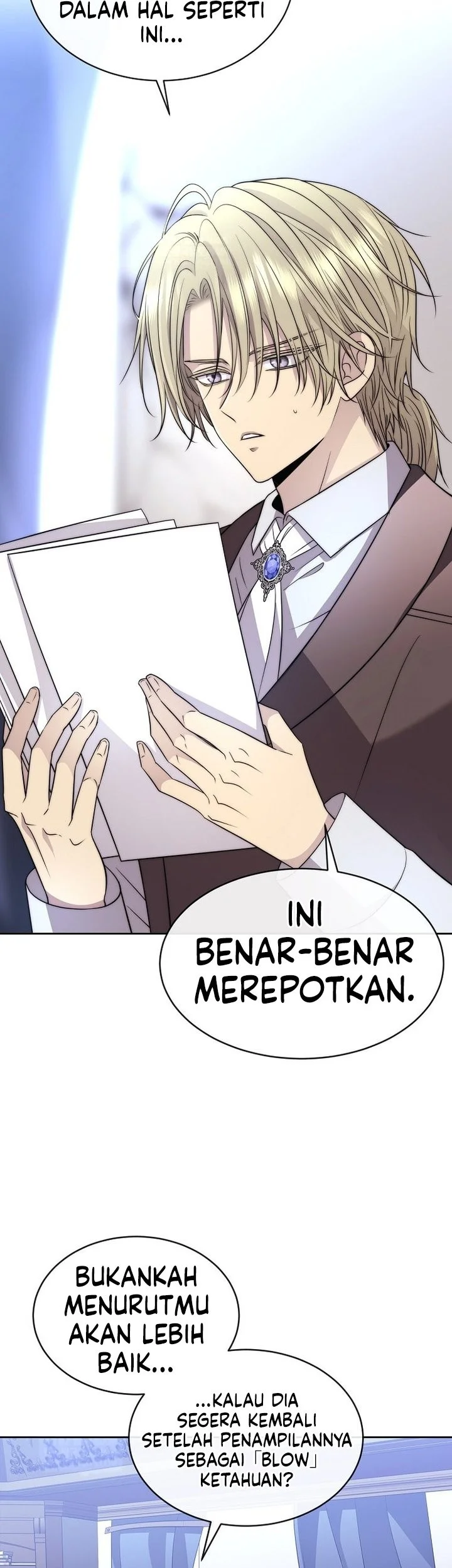 Chapter 59 - halaman 15