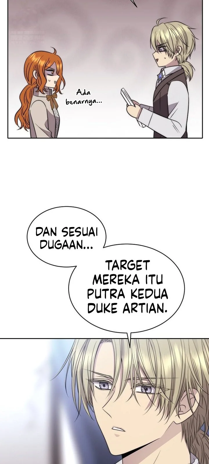 Chapter 59 - halaman 18