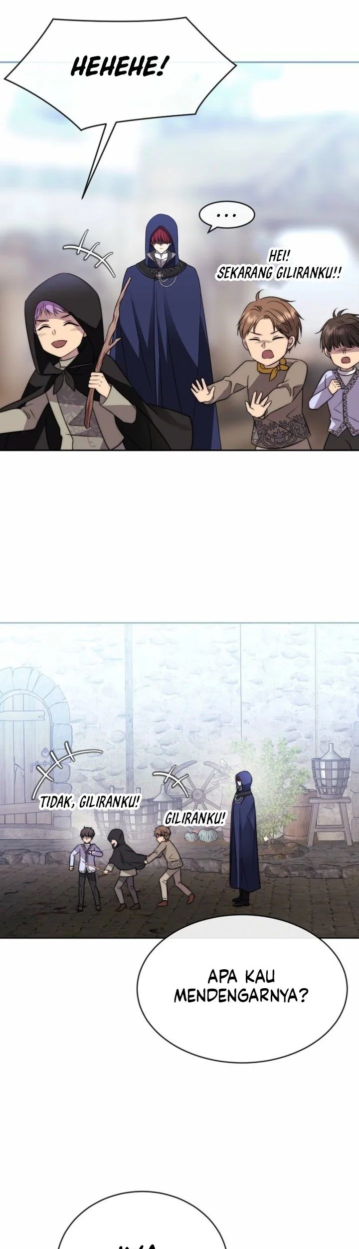 Chapter 60 - halaman 19