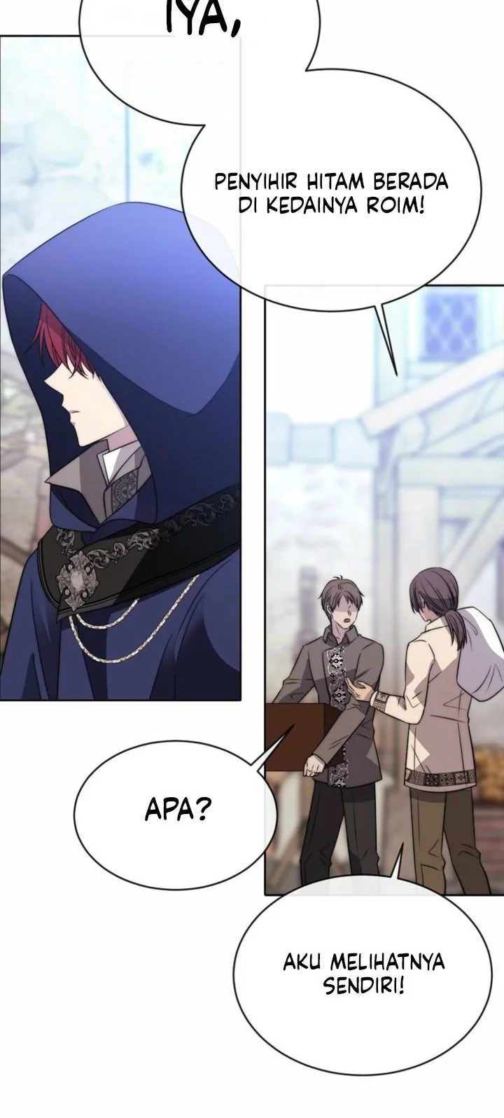 Chapter 60 - halaman 20