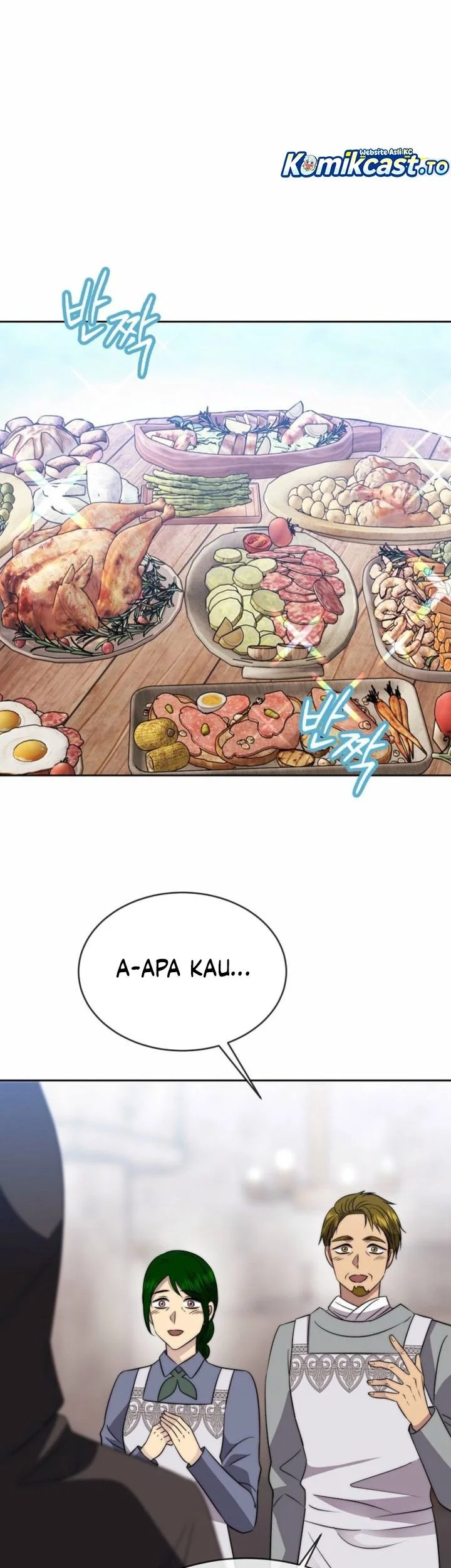 Chapter 60 - halaman 23