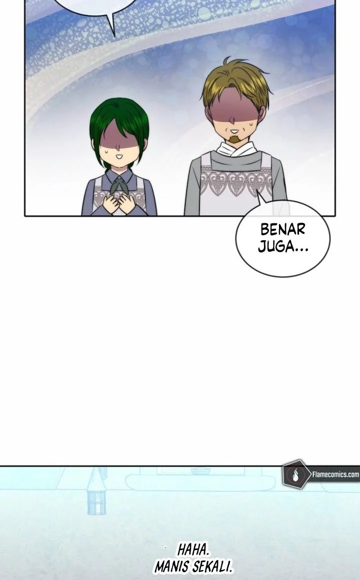 Chapter 60 - halaman 26