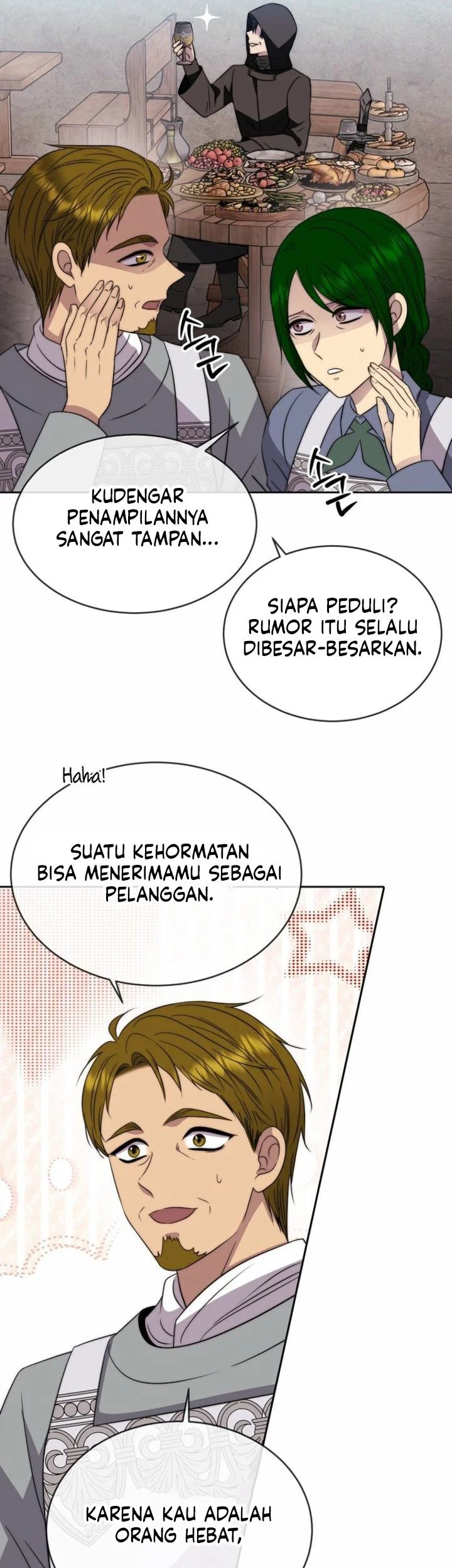 Chapter 60 - halaman 27