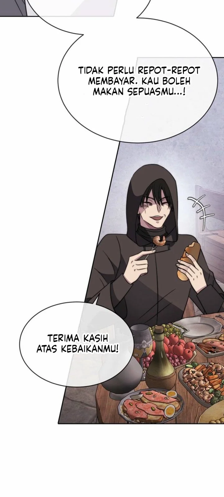 Chapter 60 - halaman 28