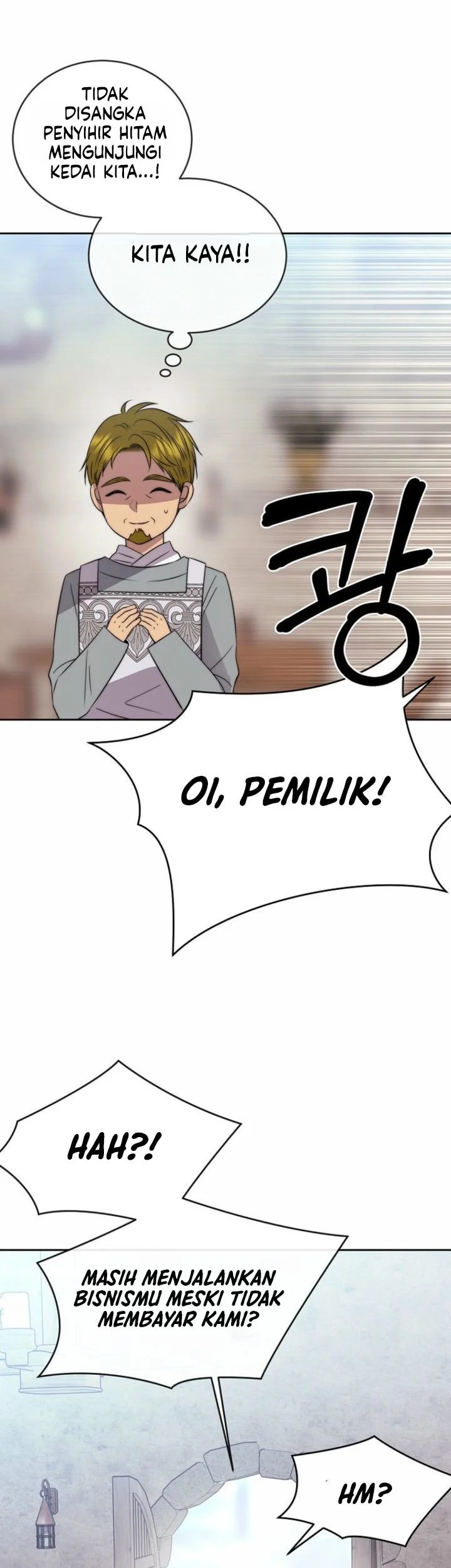 Chapter 60 - halaman 29