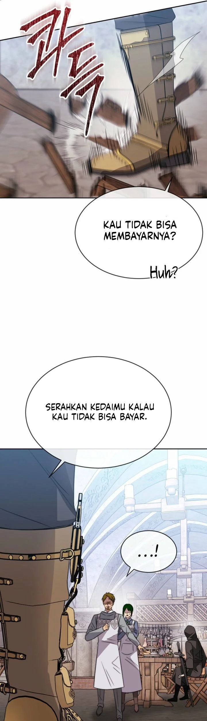 Chapter 60 - halaman 34