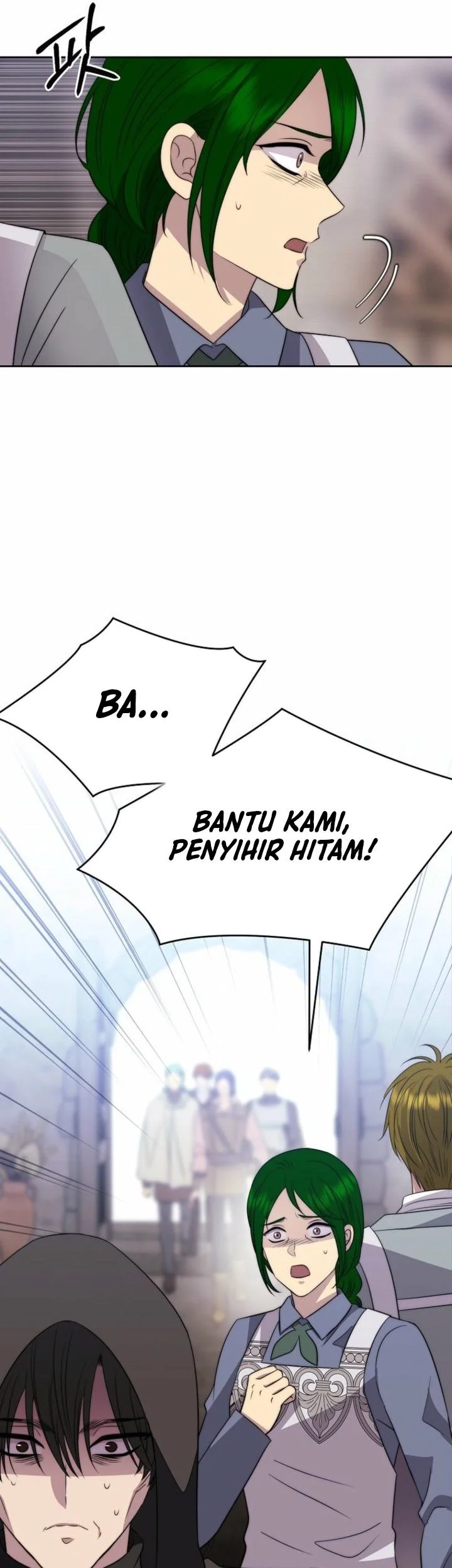 Chapter 60 - halaman 36