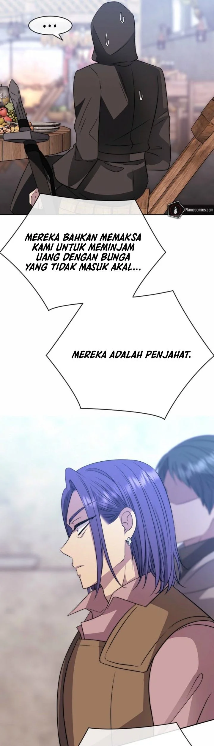 Chapter 60 - halaman 38