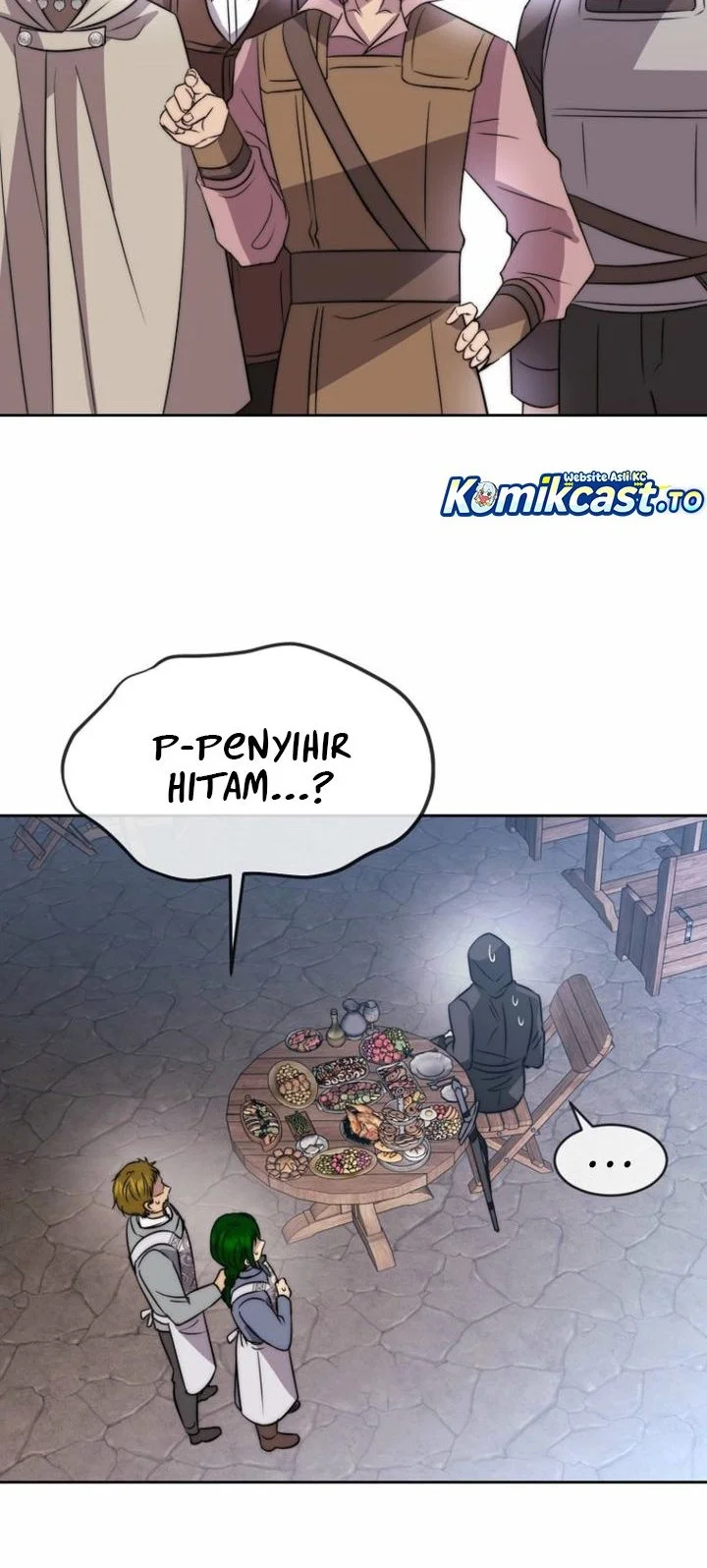 Chapter 60 - halaman 43