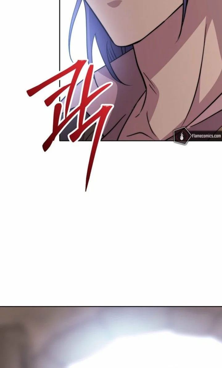Chapter 60 - halaman 45