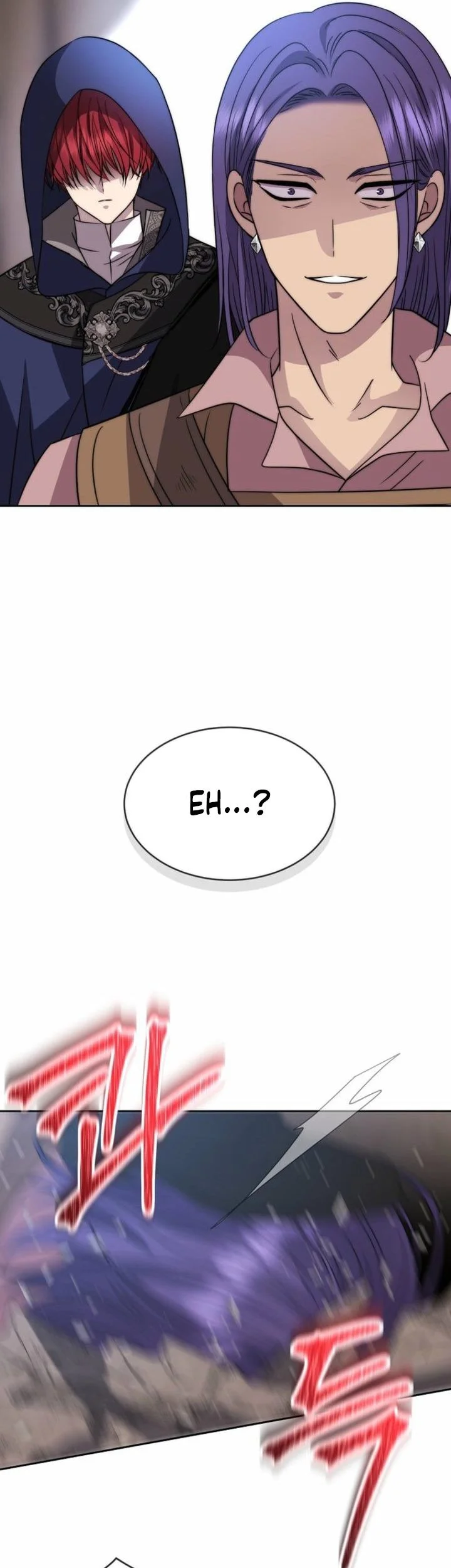 Chapter 60 - halaman 46
