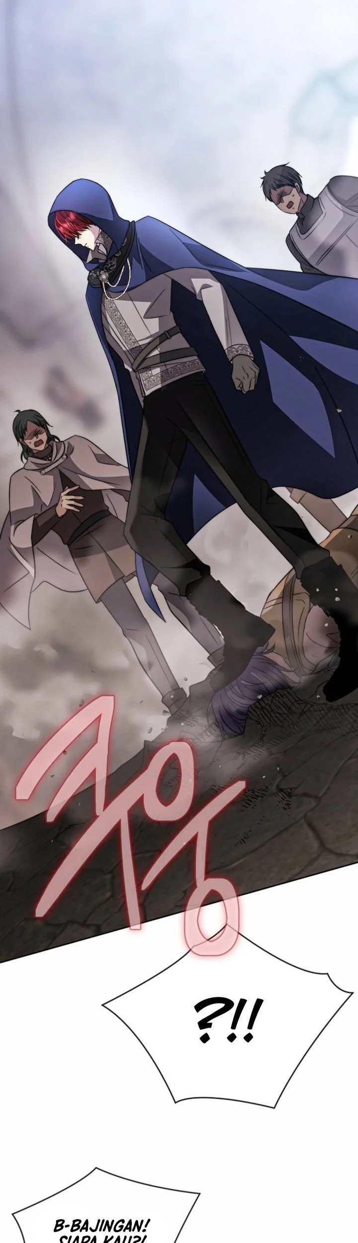 Chapter 60 - halaman 48