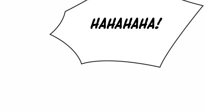 Chapter 60 - halaman 55