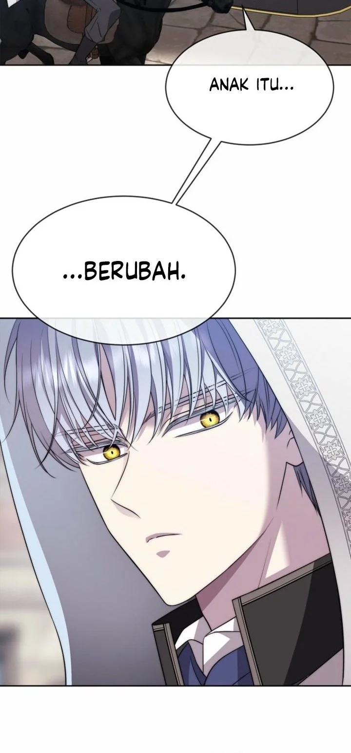 Chapter 60 - halaman 6