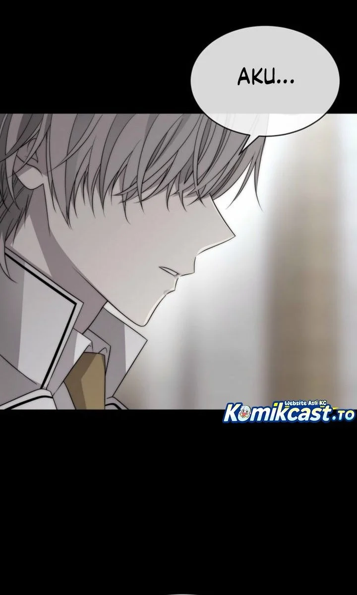 Chapter 60 - halaman 12