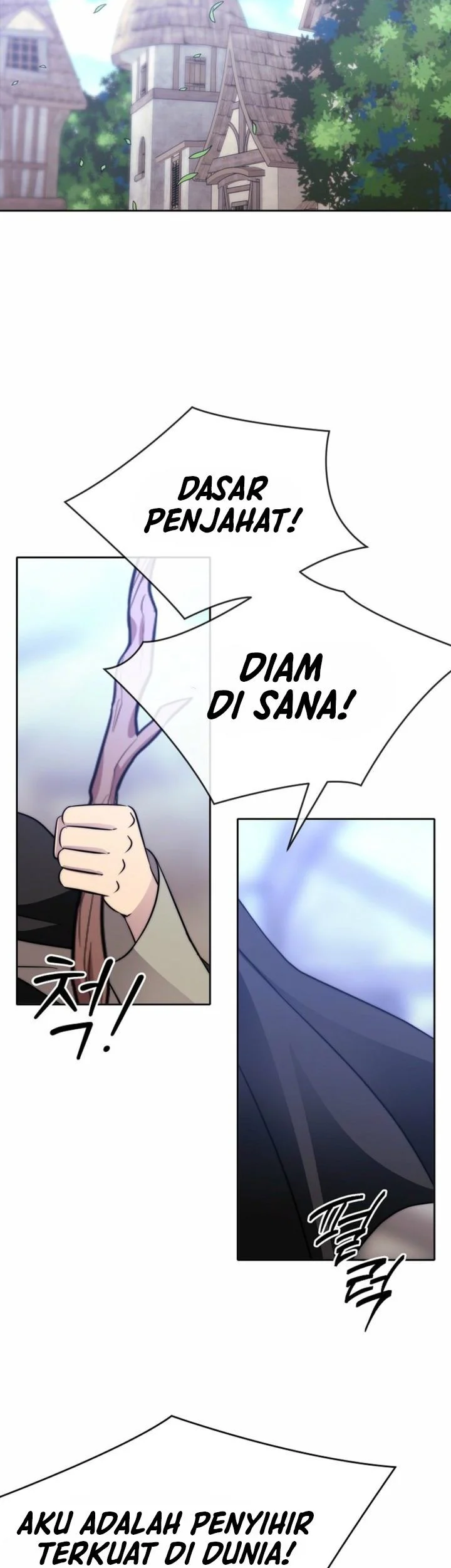 Chapter 60 - halaman 17
