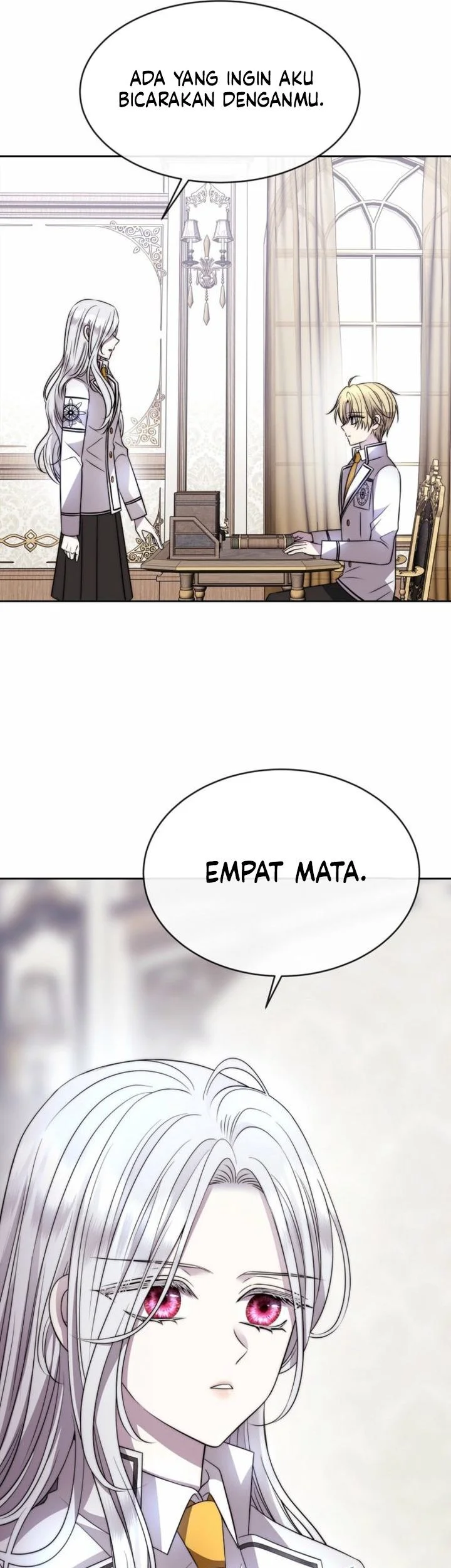 Chapter 61 - halaman 25