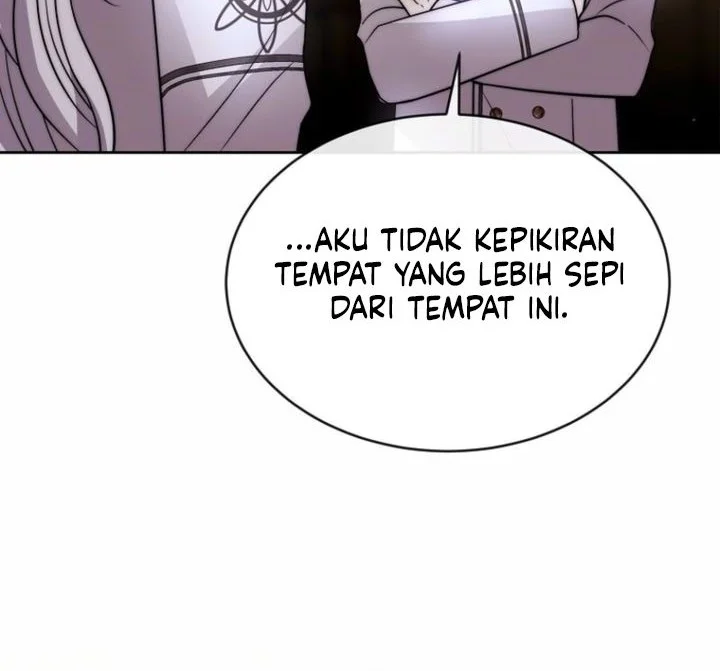 Chapter 61 - halaman 30