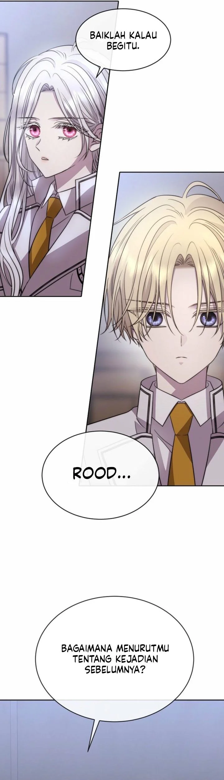 Chapter 61 - halaman 31