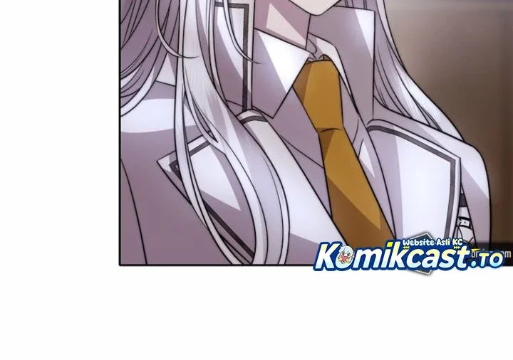 Chapter 61 - halaman 34