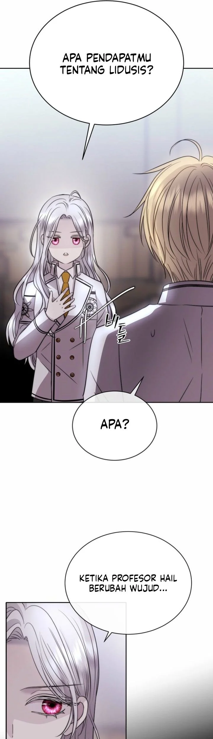 Chapter 61 - halaman 37