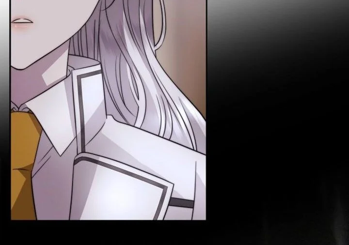 Chapter 61 - halaman 38