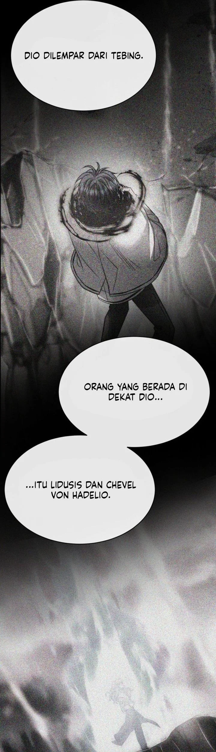 Chapter 61 - halaman 39