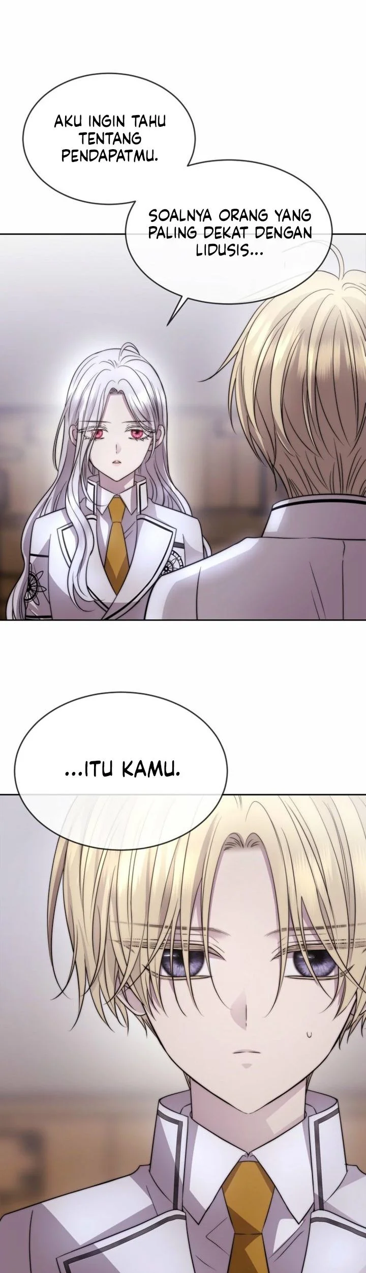 Chapter 61 - halaman 45