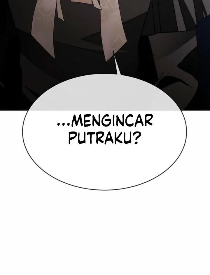 Chapter 61 - halaman 48