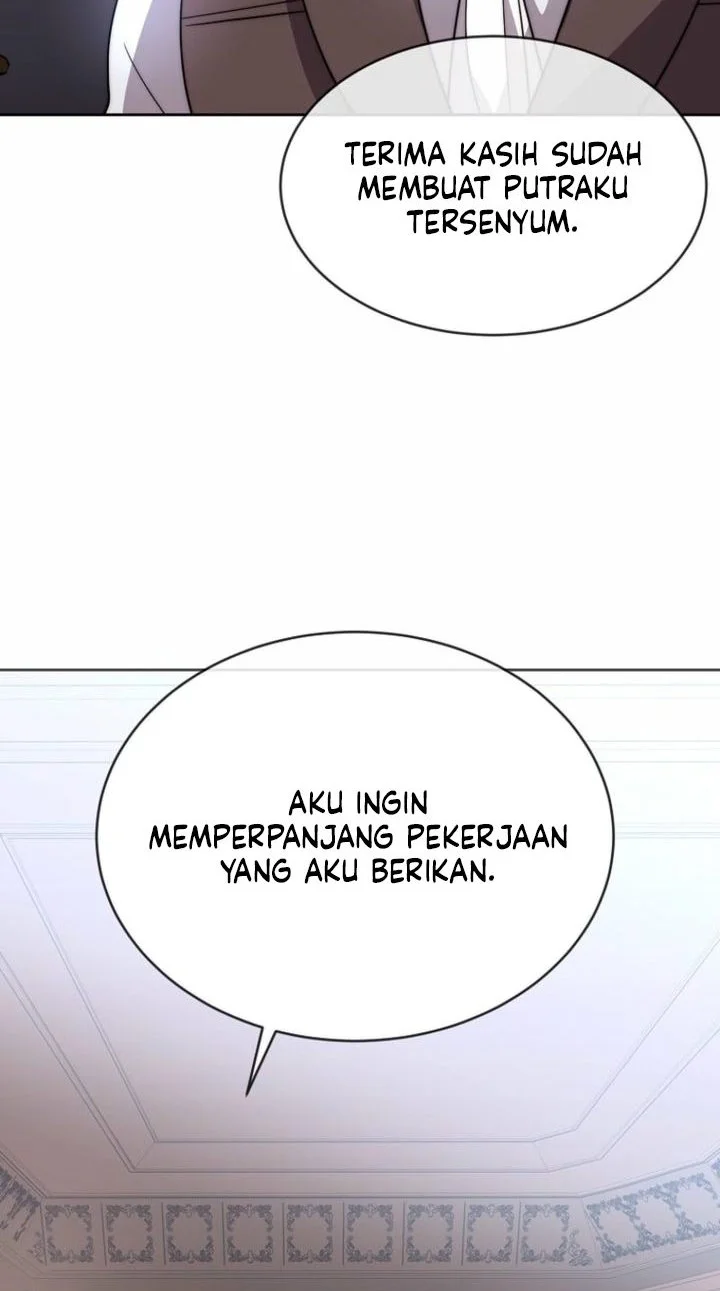 Chapter 61 - halaman 52