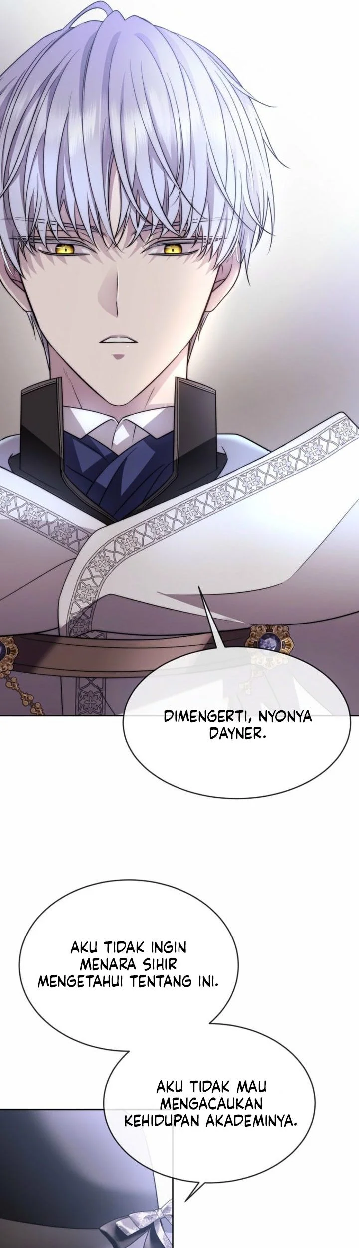 Chapter 61 - halaman 57